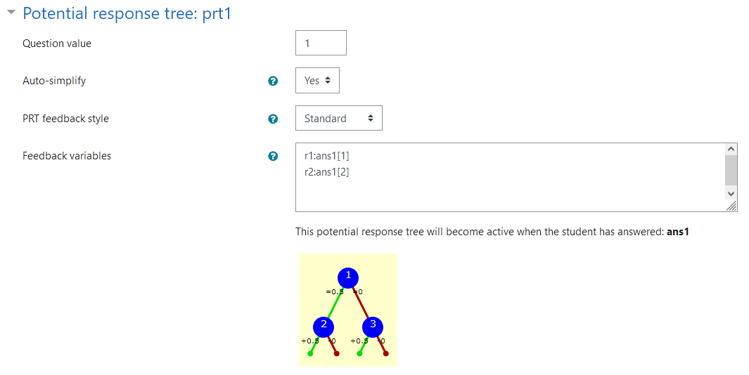 prt1