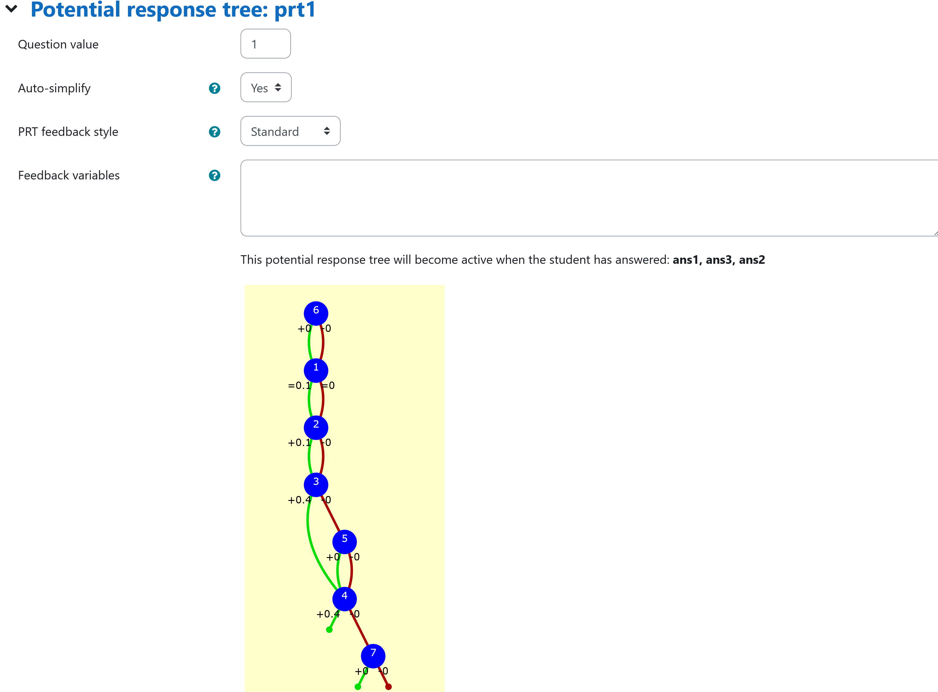 prt1